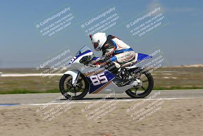 media/Mar-24-2025-2WTD (Mon) [[55b4b08488]]/A Group/12pm (Wheelie Bump)/